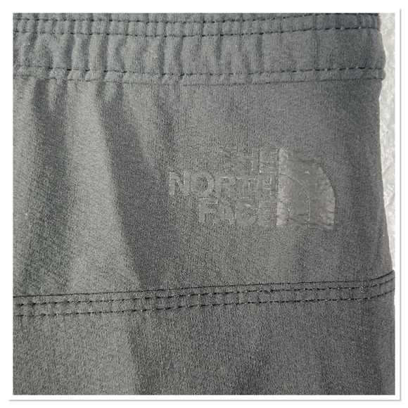 The North Face Women’s PL Laterra Utl Jogger Asphalt Grey Sz 3X Regular NWT - Picture 4 of 13